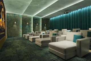 Godrej IHP Yelahanka, North Bangalore